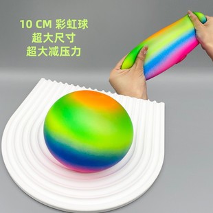 �ʺ�u׃ɫTPR�lй�p���� ��̖�����������羳���u�≺���