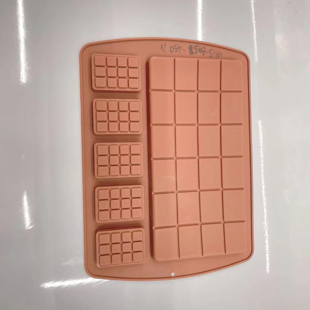 �ɿ����轺ģ�߻������ģ���������ɿ���ģŦ���ɿ���ģ