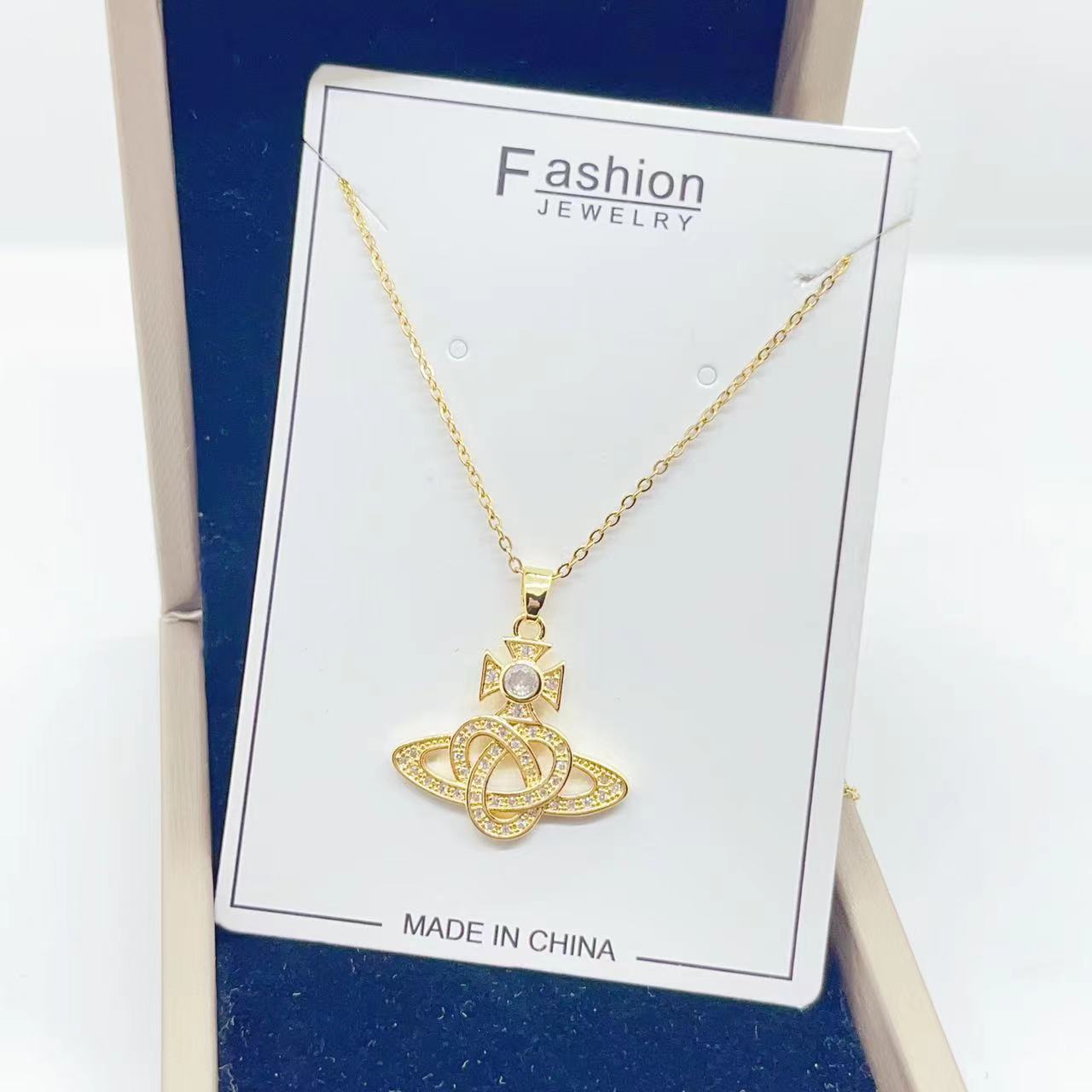 微信图片_20230824074854_1