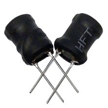 ����늸�10*12-0.38MM 500UH����� 10X12������� 1012�@������