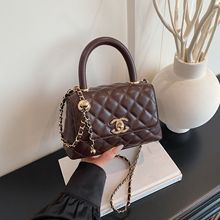 �羳С���L���μ�б���bagsС���OӋ����朗l�p������С����