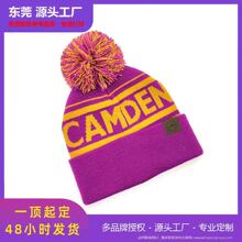 Ʒ���ڙ๤�S �W�����^�r��ë���Ứᘿ�ñ���ˑ������ë��ñ��