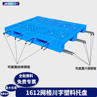 ��һ1.6*1.2�׳��ؿ�־W�������бP؛�ܗ��� �������D�����бP