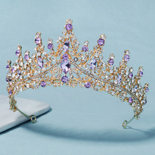 �W���羳�߼��Џ͹�����ʹڻ�Y����^����A�M荻鼆�Y��������