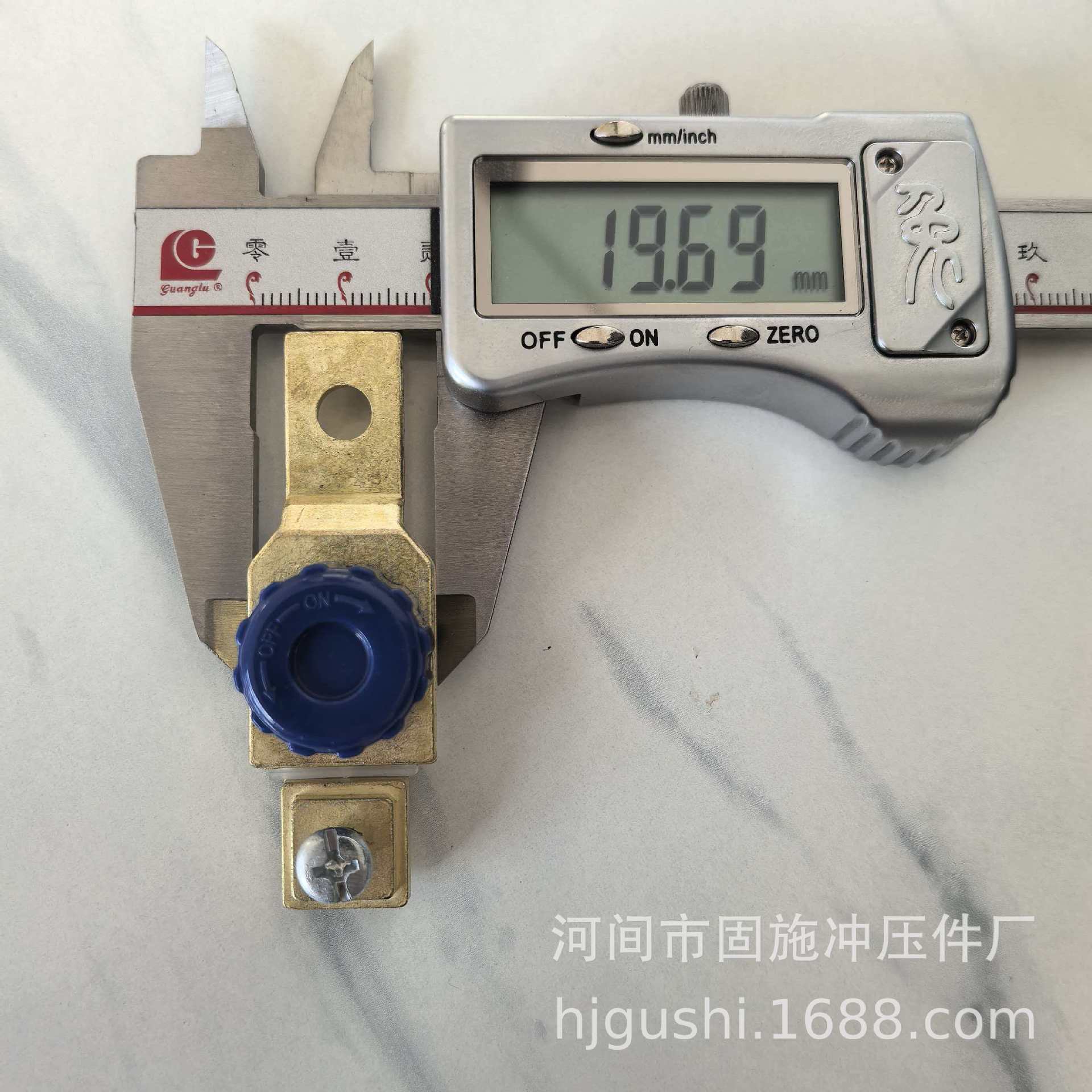 微信图片_20251204113552_522_230