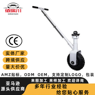 ��܇С܇��3000 ��������300��������2"��2*2-5/16 "���h������