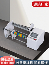 �~�����Kƽ��늄�ȫ�Ԅӷ־�C�@���CӋ���ž�