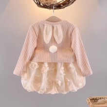 Ůͯ�B��ȹ���b2025�¿ͯ����ȹСŮ����⌚��һ�ܚq�Y������