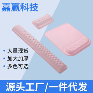 ӛ�����o����ˉ|pu�������b�k���I�P�|���w����|���п�ӡ�֏V��