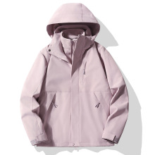 ����_�h��Ů��H������һץ�q��đ�ɲ�ж���L����ͽ����ɽ����