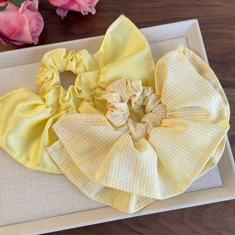 20250412-2025_04_12_14_13_IMG_