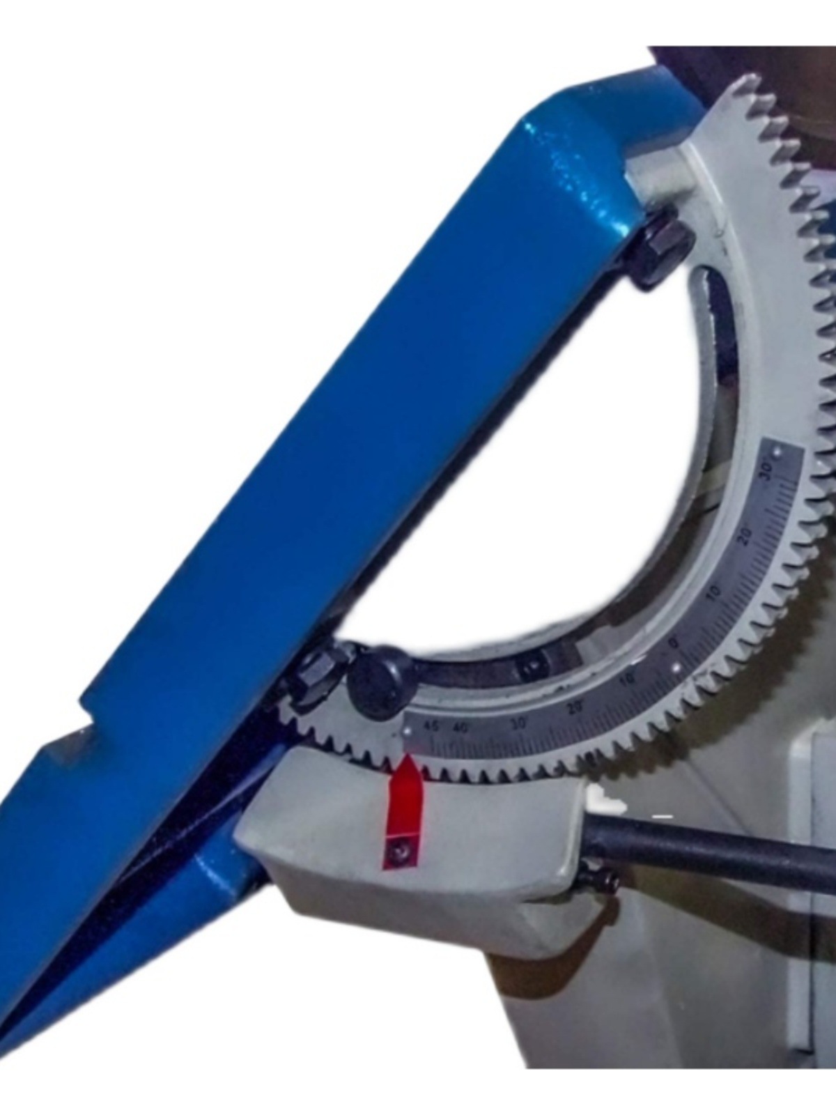 重型砂盘机20寸盘式抛光机砂光机JET砂盘机原型制作powermati