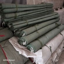 ɳ�l������ ������Ҵ�1.8�״��|���b����Ƥ������ҕ����̺