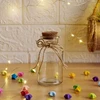 Bottle, 125 ml, 99 pieces