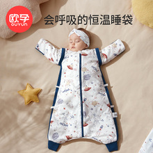 �W�Ќ������L˯���a�؋냺˯������������һ�w���߱������ļ�ͨ��