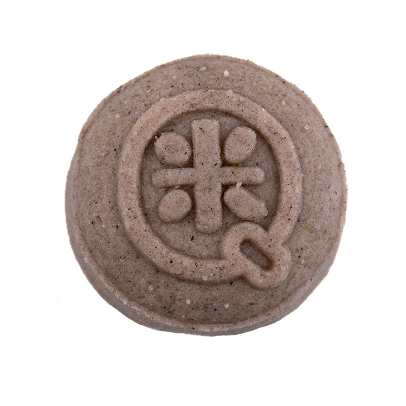 中秋月饼批发门店拿货散装月饼广式蛋黄月饼水果月饼团购礼盒工厂|undefined