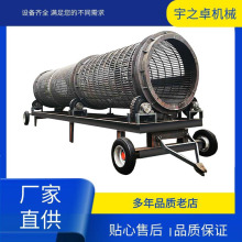 ȫԄӺYɳCpӽBYxOƄӟoSLͲYʯC