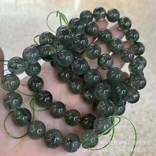 ��Ȼ�����G�l���A���ִ�ī�Gɫ�l���̭t�lˮ��ֱ��DIY�G�l�����l