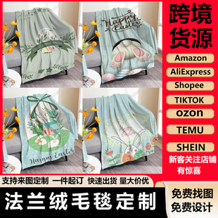 �羳�ļ�ë̺���Ӳʵ��w̺ë̺���m�q���aӡ�����{̺��˯�w̺���N