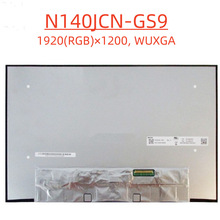 ��Thinkpad X1 Carbon 9th10th N140JCN-GS9�|��Һ���@ʾ��Ļ