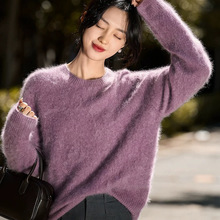 �ﶬ��ʽ�A�Iɽ��qŮ��ɫ����ů�q�|��ë�����@�����e����