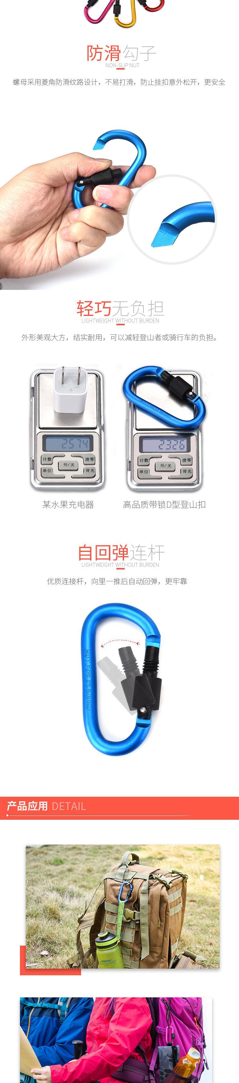 265bc5af-2f30-4e41-86f2-d4975e147f71.jpe