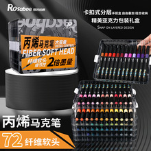 _ɯ--3972-gL72ɫwS^ϩR˹P