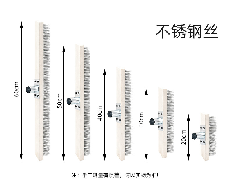 详情__11.jpg