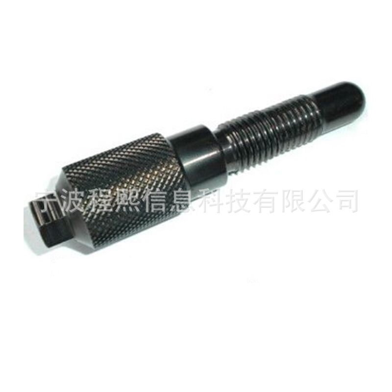 大众 奥迪专用工具 大众 奥迪曲轴固定插销 专业汽保工具厂家直销