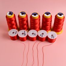 ����3���@���ɾ��������p��ָ��diy�ֹ������K���t�K���J���l