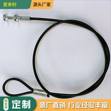 ���P�䓽z�K�S��304/302/316��̼䓰��ܰ��z��\4mm�i�ۊA�^��Ó