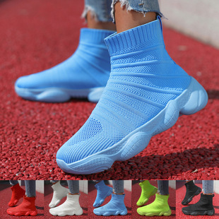 Ůʿ�ߎ��w���m��Ь�r��͸�����eЬ�ߏ�Ь��W��Ь�p�|Ů���eЬ