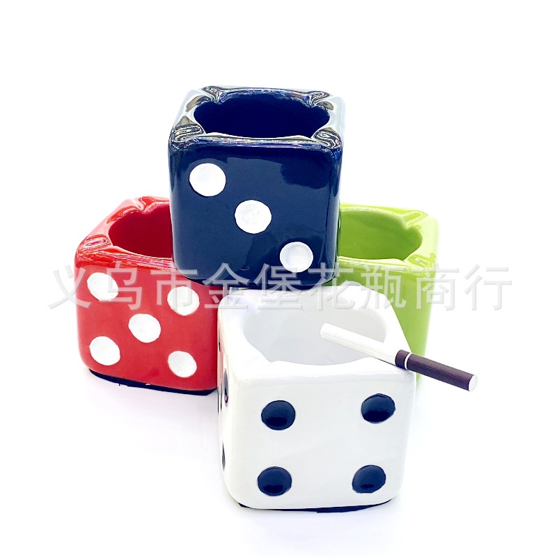 A536C947-5BFD-4384-8DBD-CF7FE5