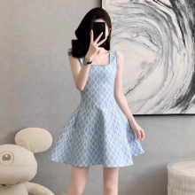 ��ۊ[ͬ�����﷨ʽ�����r������@�ݟo����������ᘿ��B��ȹŮ