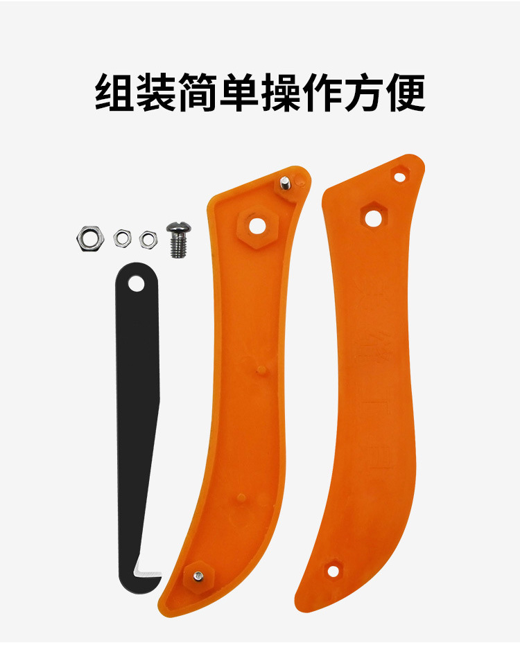 неопределенный