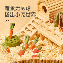 �}����ʳ�Zʳĥ�����Ӻ��}���쾰�����؈��z�ܺ��m�i������Ʒ