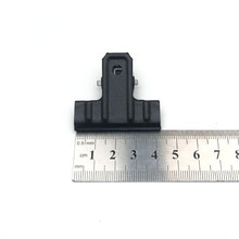 βк칫ж๦43mm*40mmƱݼ