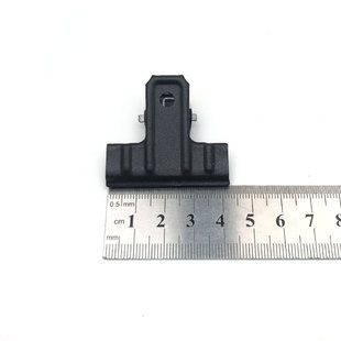 �Lβ�A���F�A�F�A�����l�k���ռ{�F�A�๦���F�A43mm*40mmƱ���A