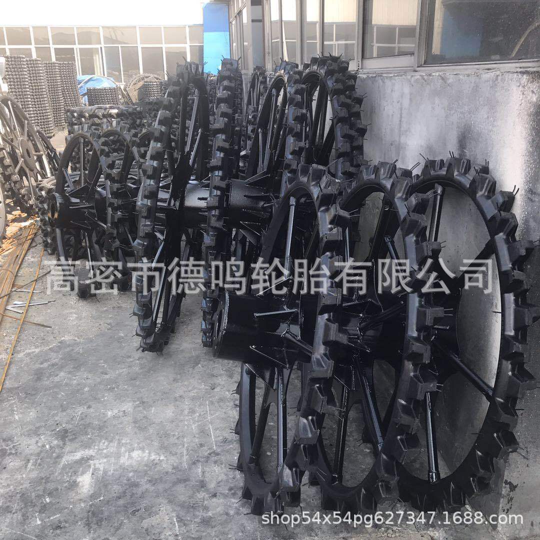 Modificado Dir 484/Ningbo/342 Dongfeng 404 Taishan 354 máquina de plántulas máquina de medicina neumático sólido