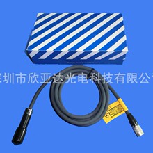 ANUJ6172 LEDw UV̻ANUJ6180 w