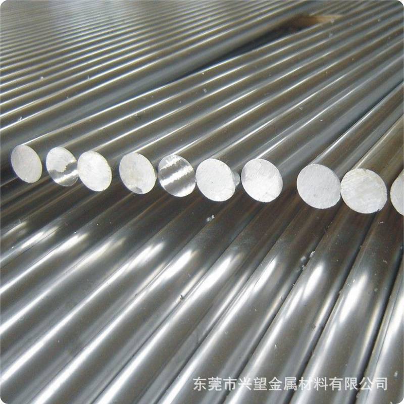 大量现货3107铝棒3203铝合金圆棒直条  可定尺切割