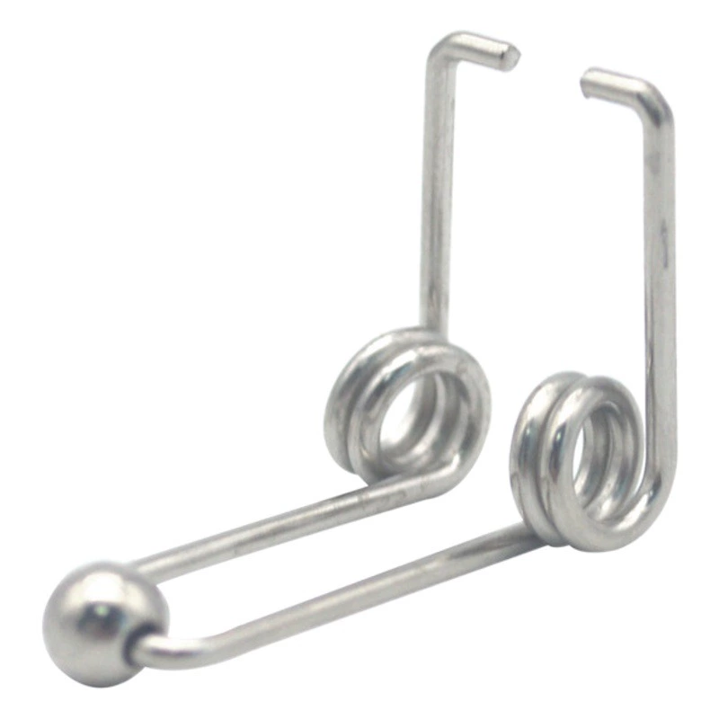 Стержень для плойки Весна Парикмахерские Пермь Стержень Весенние аксессуары Римский дворец Деревня Хао Газ Парикмахерские Электрические аксессуары для плойки