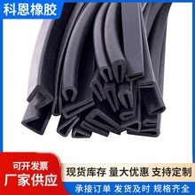 ��ճ늙��տ���Ԫ�ܷ�lһ�w��߅��ײ�l�T����܇�Ӵַ�߅�l