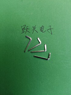 ��L�ķ��~� ���ķ�L�~�0.6 0.64  0.8���~��ۏ�L�~ᘹ��S���I