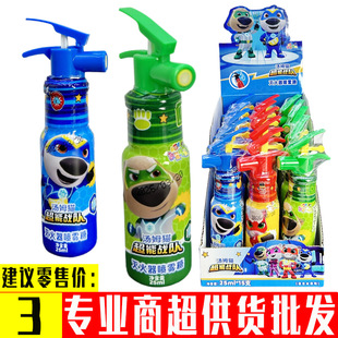 15ƿ��ͯ����ڇ��ǜ�ķ؈��������F��Ȥζ��������eȤζС��ʳ