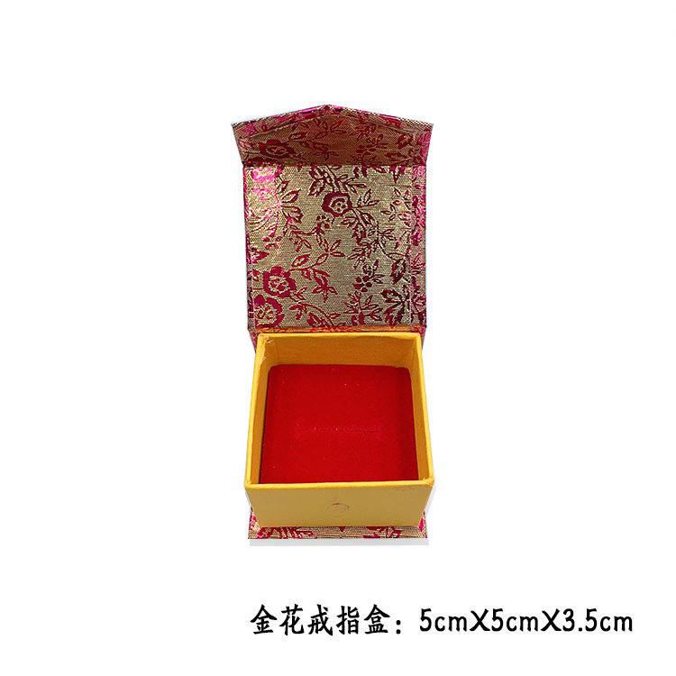 O1CN01apBOVr1hH0SyhqgyQ_!!2211