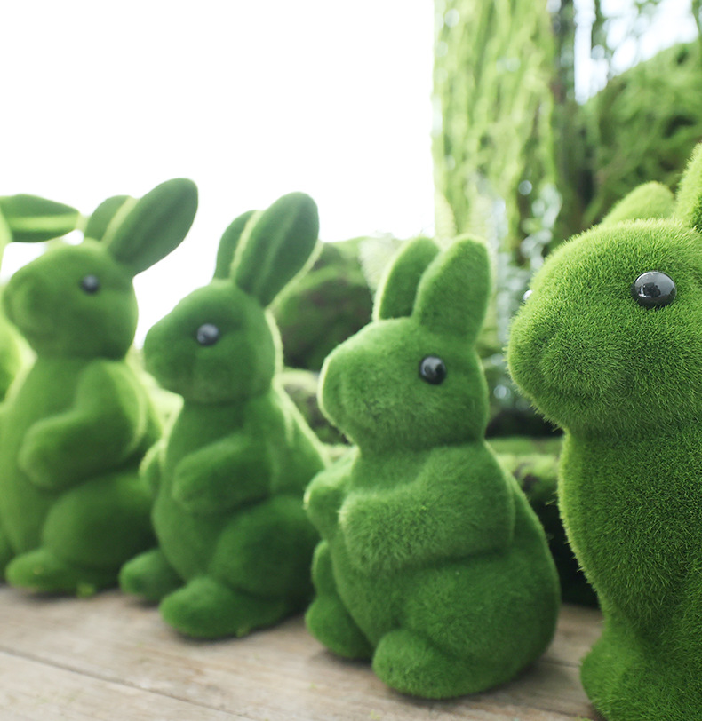 青苔植绒兔子_20.jpg