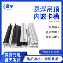 �Ҹ������߅�l�컨���b��Ͳ�T�͗lU�Ͳ��X�Ͻ�ʯ������տڗl