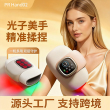 �����ֲ���Ħ�� 5ָ��ָ���Қ≺�����������⯟���փx����ӛ��