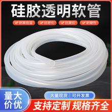 ����͸�����z�� �͜����zܛ�� �o��ζʳƷ����ˮ���K�������z��